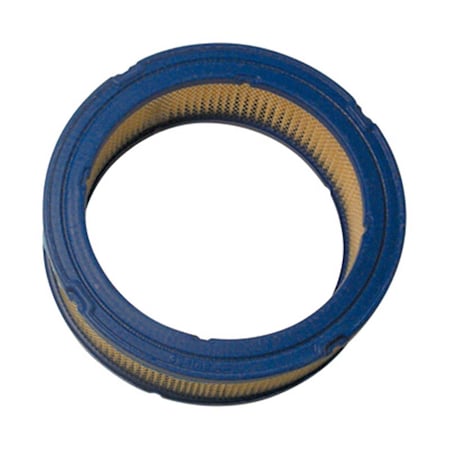 Protectionpro Air Filter - 12.5 to 20 HP - Model No. 5050D PR3651987